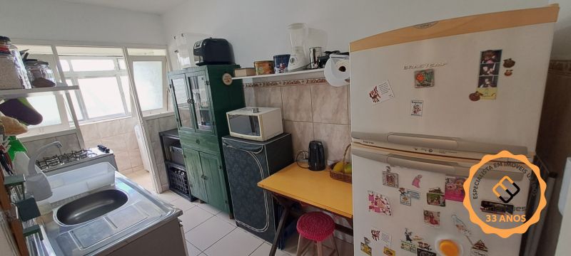 Apartamento 3 quartos  no bairro Areal