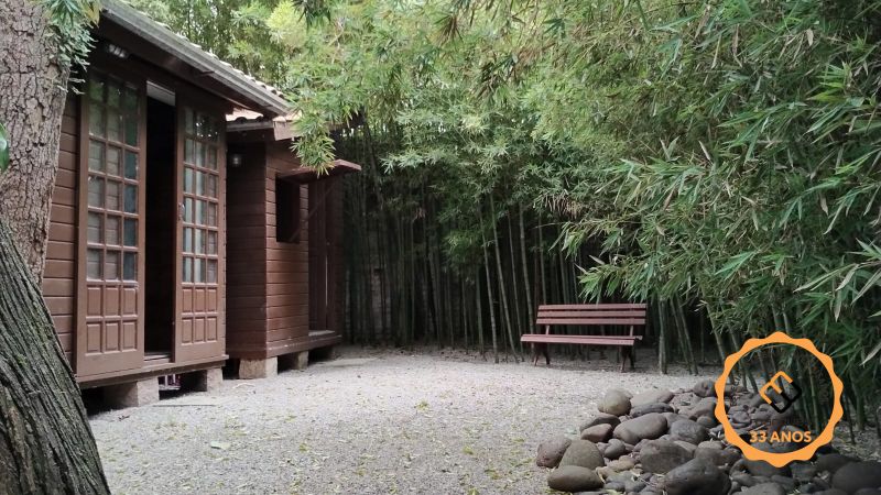 Casa 4 quartos  no bairro Centro