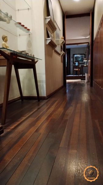 Casa 4 quartos  no bairro Centro