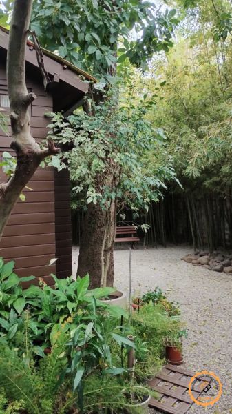 Casa 4 quartos  no bairro Centro