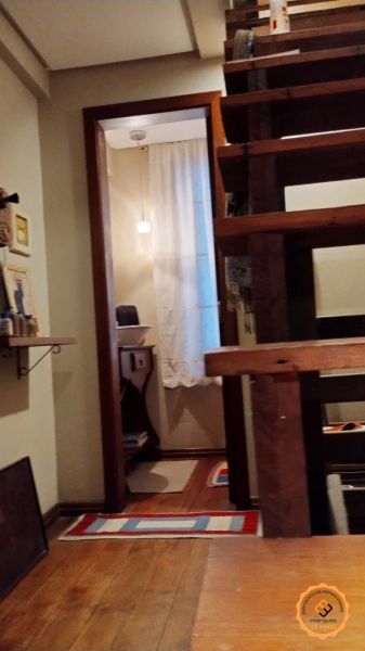 Casa 4 quartos  no bairro Centro