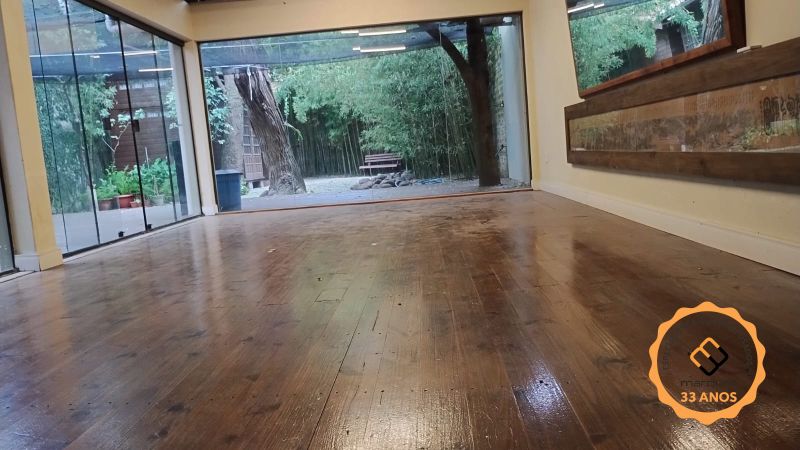 Casa 4 quartos  no bairro Centro