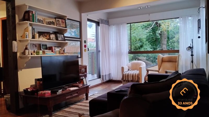 Casa 4 quartos  no bairro Centro