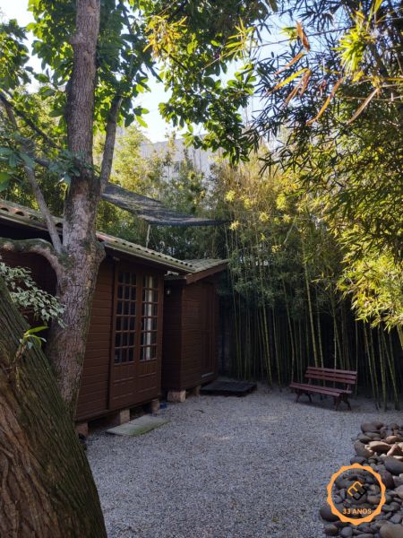 Casa 4 quartos  no bairro Centro