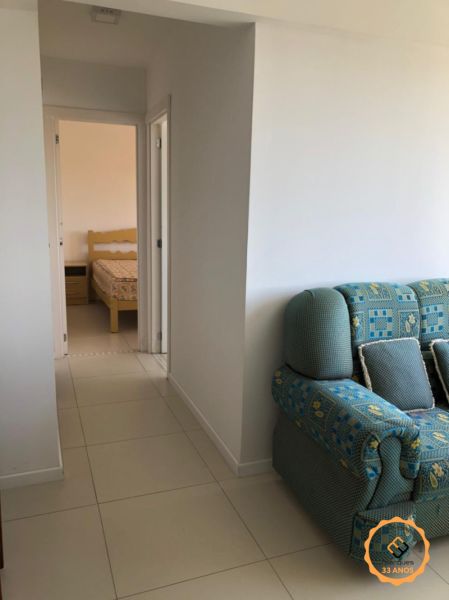 Apartamento 2 quartos  no bairro Areal