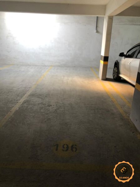 Apartamento 2 quartos  no bairro Areal