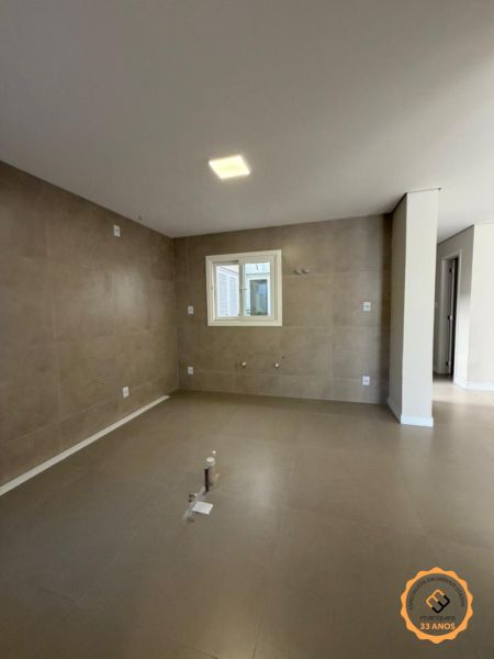 Casa 3 quartos  no bairro Três Vendas