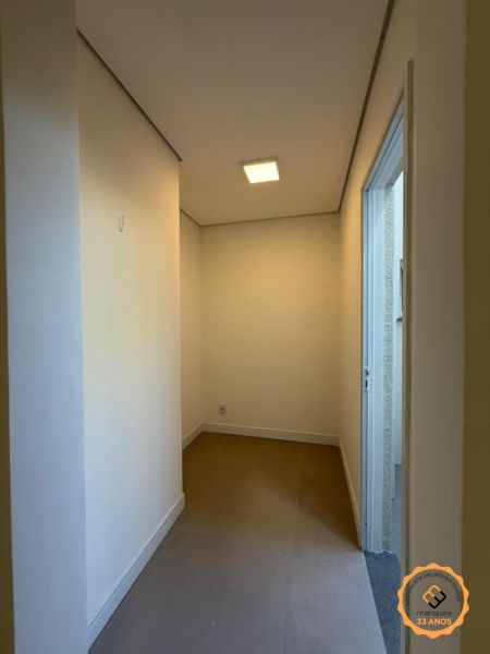 Casa 3 quartos  no bairro Três Vendas