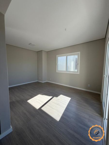 Casa 3 quartos  no bairro Três Vendas