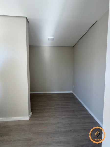 Casa 3 quartos  no bairro Três Vendas