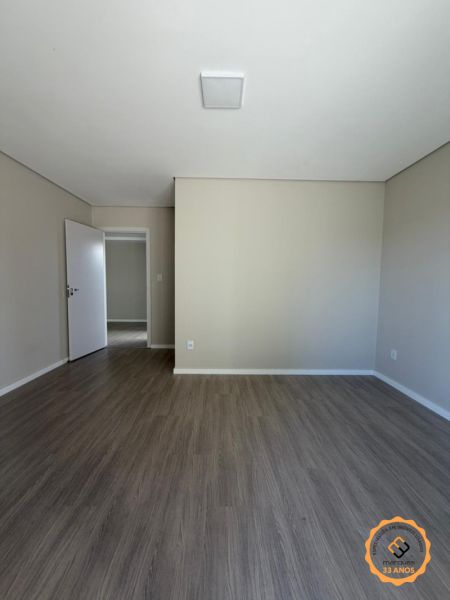 Casa 3 quartos  no bairro Três Vendas
