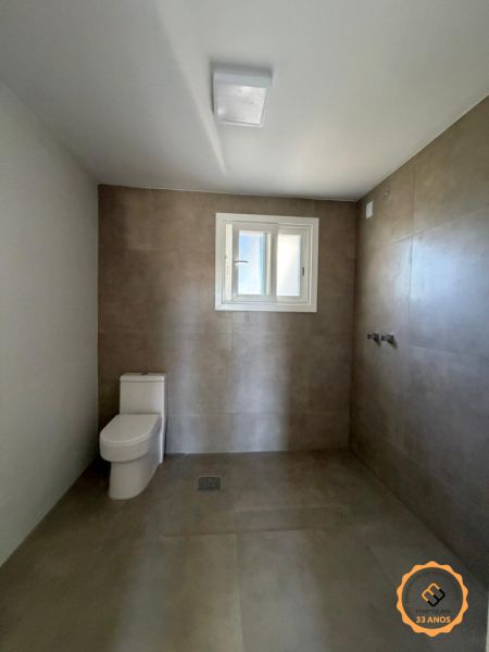 Casa 3 quartos  no bairro Três Vendas