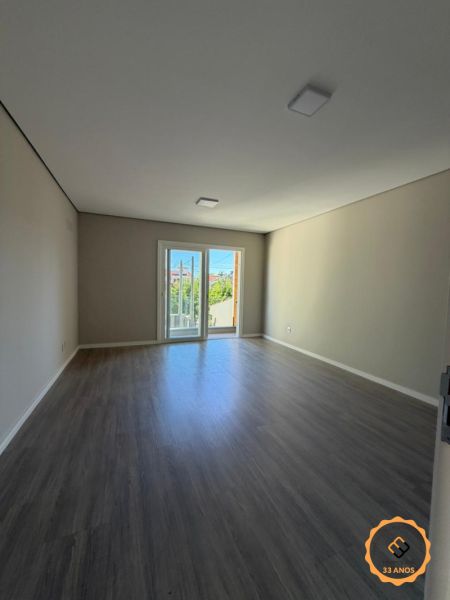 Casa 3 quartos  no bairro Três Vendas