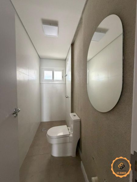 Casa 3 quartos  no bairro Três Vendas