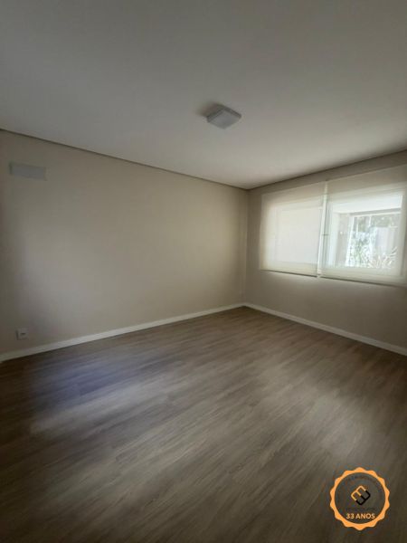 Casa 3 quartos  no bairro Três Vendas