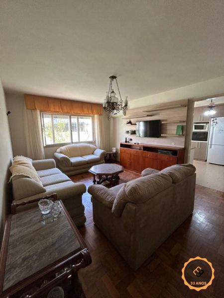 Apartamento 2 quartos  no bairro Três Vendas