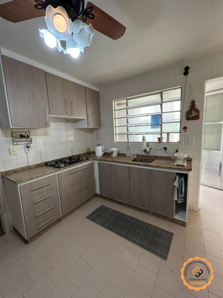 Apartamento 2 quartos  no bairro Três Vendas