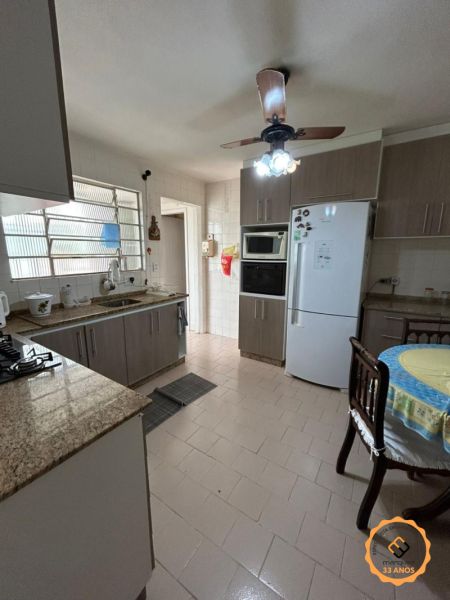Apartamento 2 quartos  no bairro Três Vendas