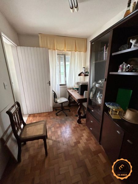 Apartamento 2 quartos  no bairro Três Vendas