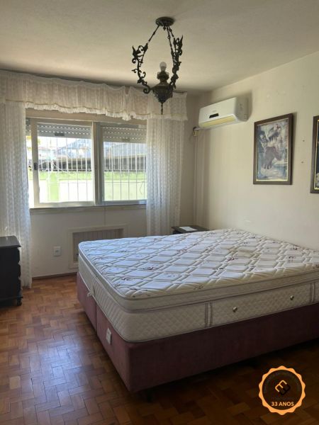 Apartamento 2 quartos  no bairro Três Vendas