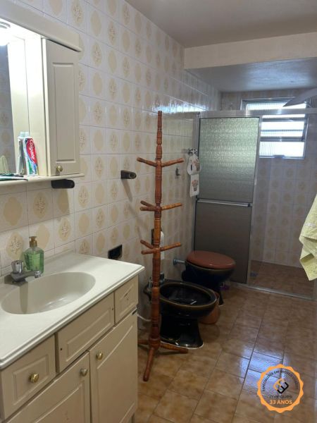 Apartamento 2 quartos  no bairro Três Vendas