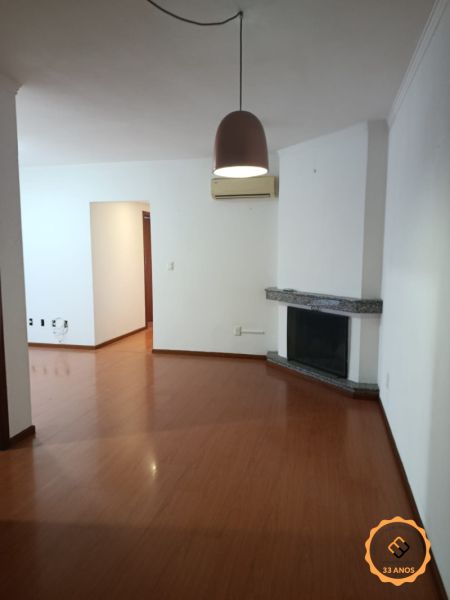 Apartamento 3 quartos  no bairro Três Vendas