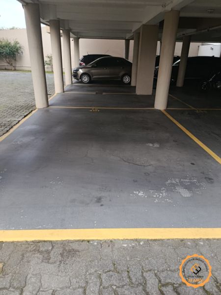 Apartamento 3 quartos  no bairro Três Vendas