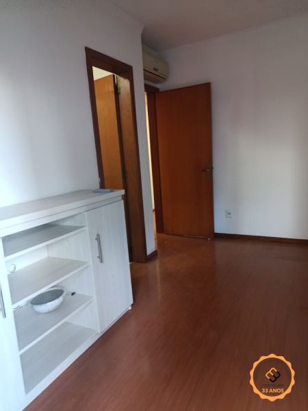 Apartamento 3 quartos  no bairro Três Vendas