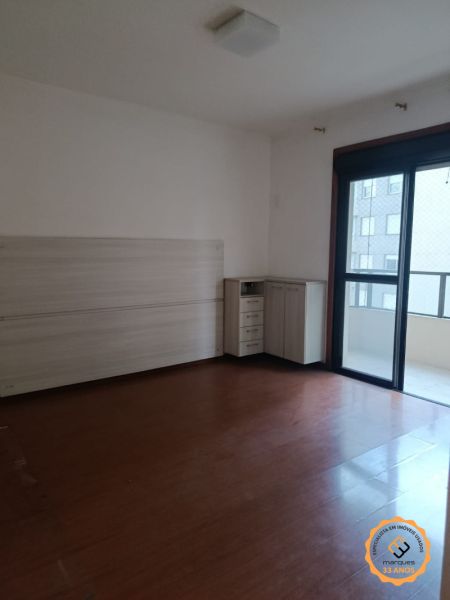 Apartamento 3 quartos  no bairro Três Vendas