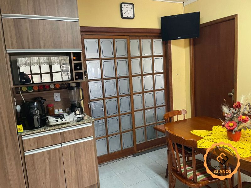 Casa 5 quartos  no bairro Areal