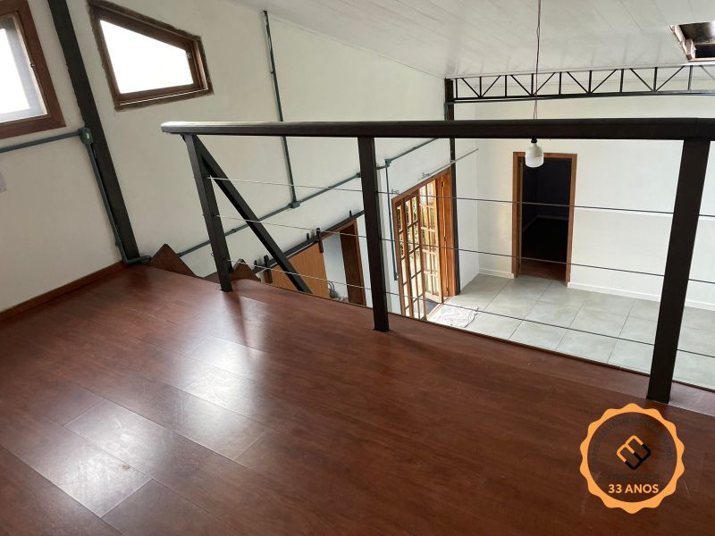Casa 5 quartos  no bairro Areal