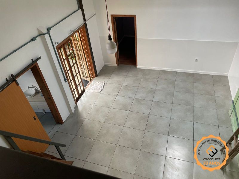 Casa 5 quartos  no bairro Areal