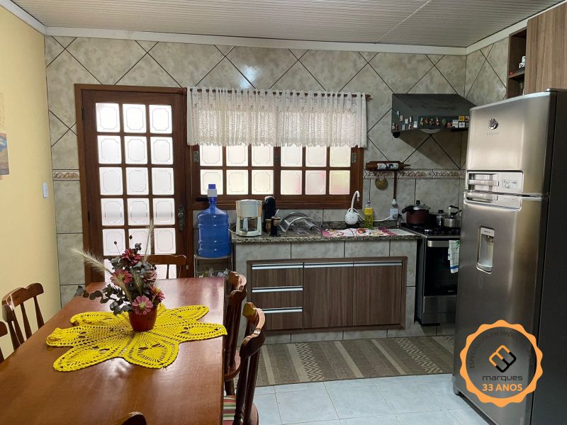 Casa 5 quartos  no bairro Areal