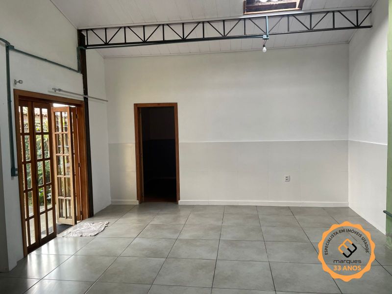 Casa 5 quartos  no bairro Areal