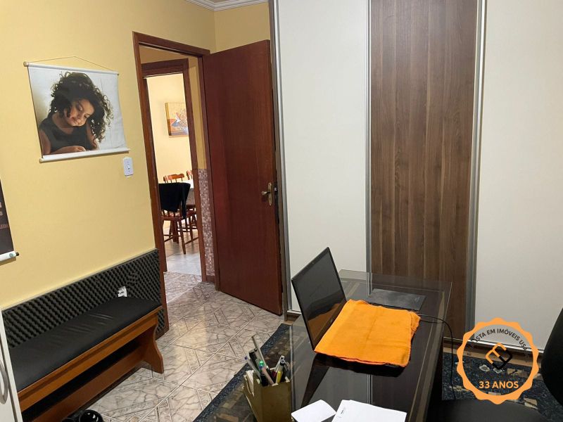 Casa 5 quartos  no bairro Areal