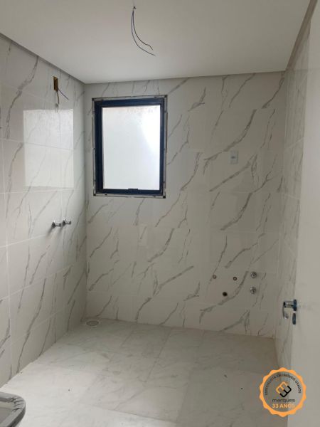 Casa 3 quartos  no bairro Três Vendas