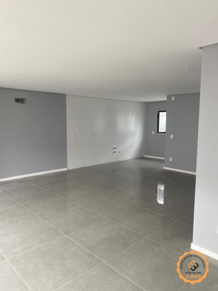 Casa 3 quartos  no bairro Três Vendas