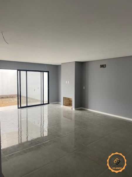 Casa 3 quartos  no bairro Três Vendas