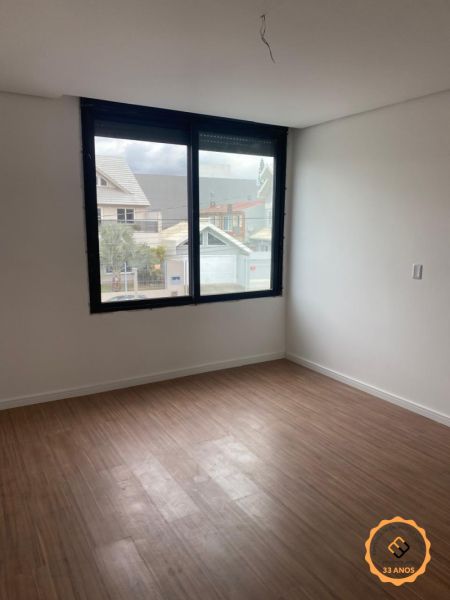 Casa 3 quartos  no bairro Três Vendas