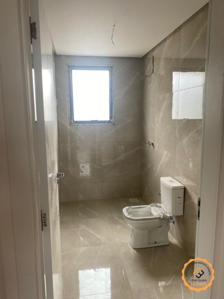 Casa 3 quartos  no bairro Três Vendas