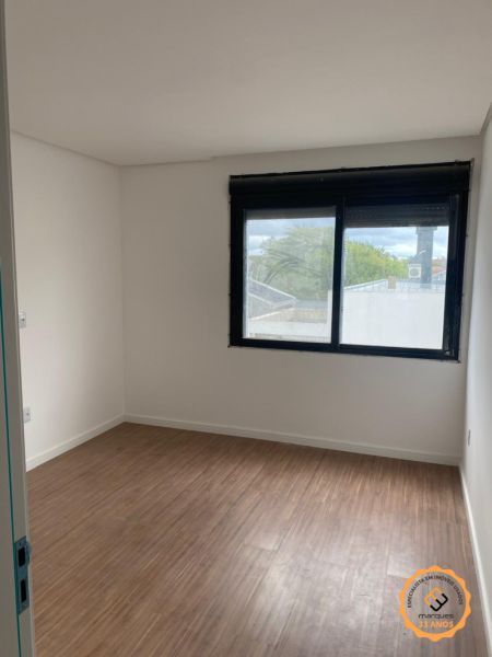 Casa 3 quartos  no bairro Três Vendas