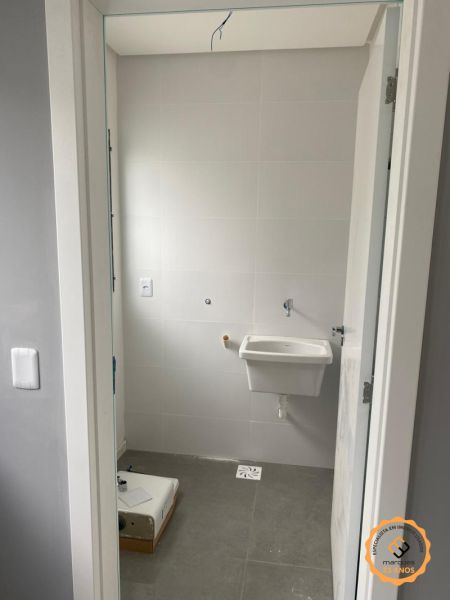 Casa 3 quartos  no bairro Três Vendas