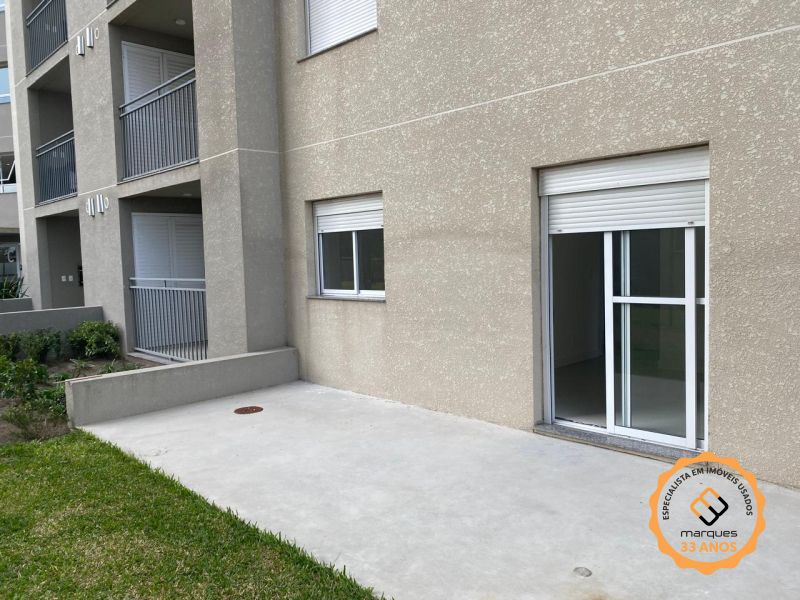 Apartamento 3 quartos  no bairro Areal