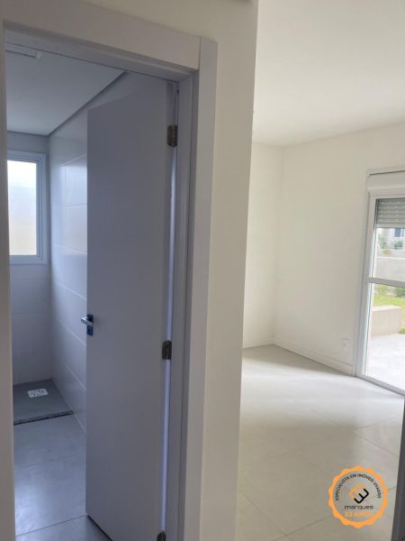 Apartamento 3 quartos  no bairro Areal