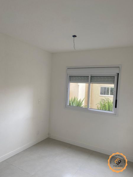 Apartamento 3 quartos  no bairro Areal