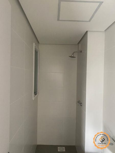 Apartamento 3 quartos  no bairro Areal