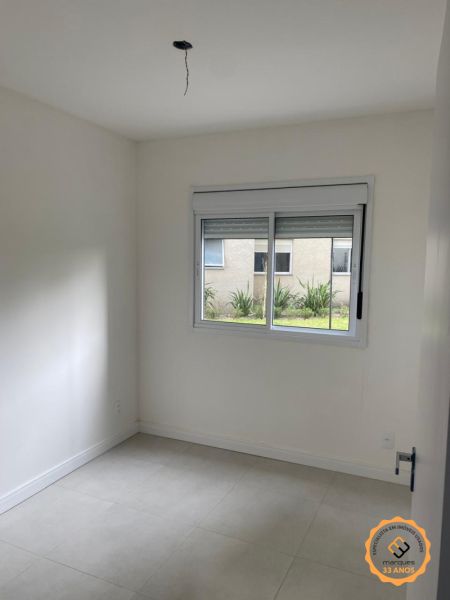 Apartamento 3 quartos  no bairro Areal