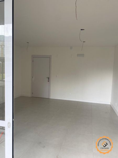 Apartamento 3 quartos  no bairro Areal