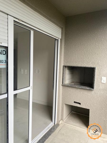 Apartamento 3 quartos  no bairro Areal