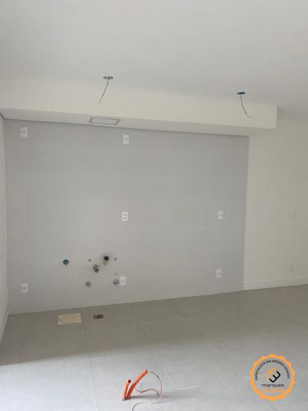 Apartamento 3 quartos  no bairro Areal